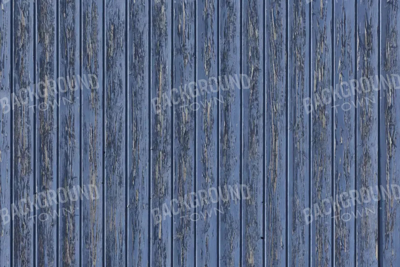 Depart Rubbermat Floor 5X4 ( 60 X 48 Inch )