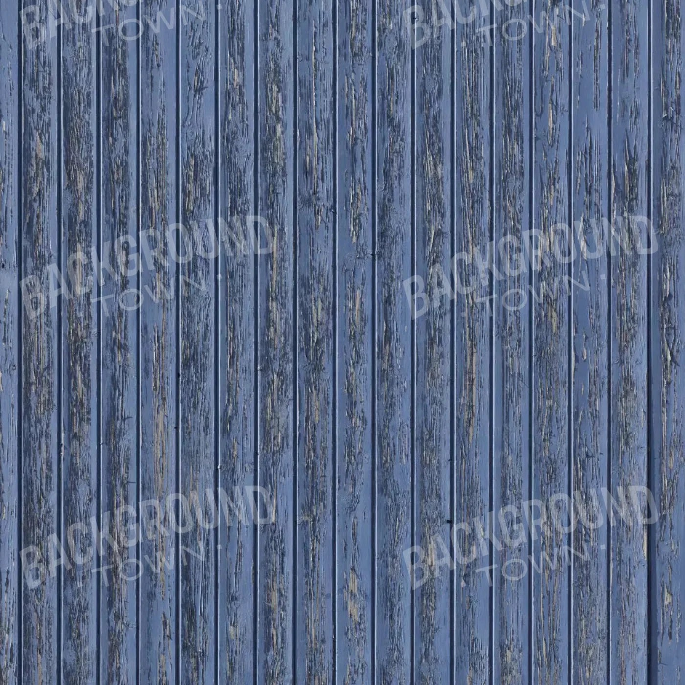 Depart Rubbermat Floor 8X8 ( 96 X Inch )