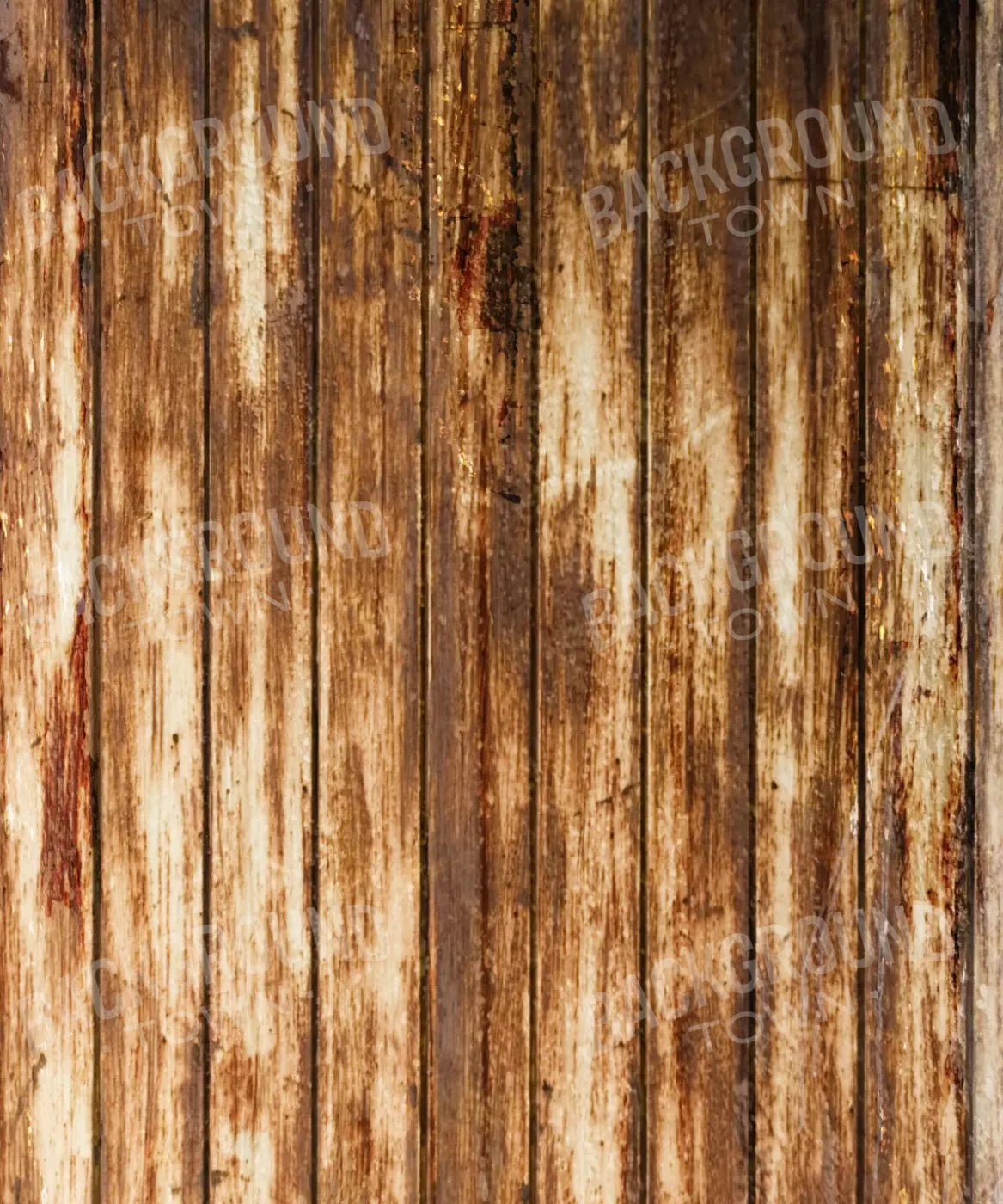 Brown Wood Backdrop for Photography