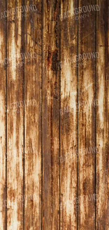 Depict 8X16 Ultracloth ( 96 X 192 Inch ) Backdrop
