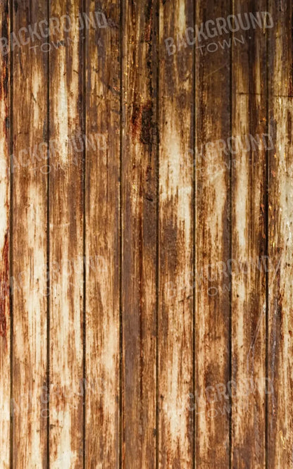 Depict 9X14 Ultracloth ( 108 X 168 Inch ) Backdrop