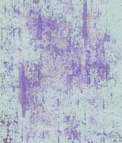 Deplete 10X12 Ultracloth ( 120 X 144 Inch ) Backdrop