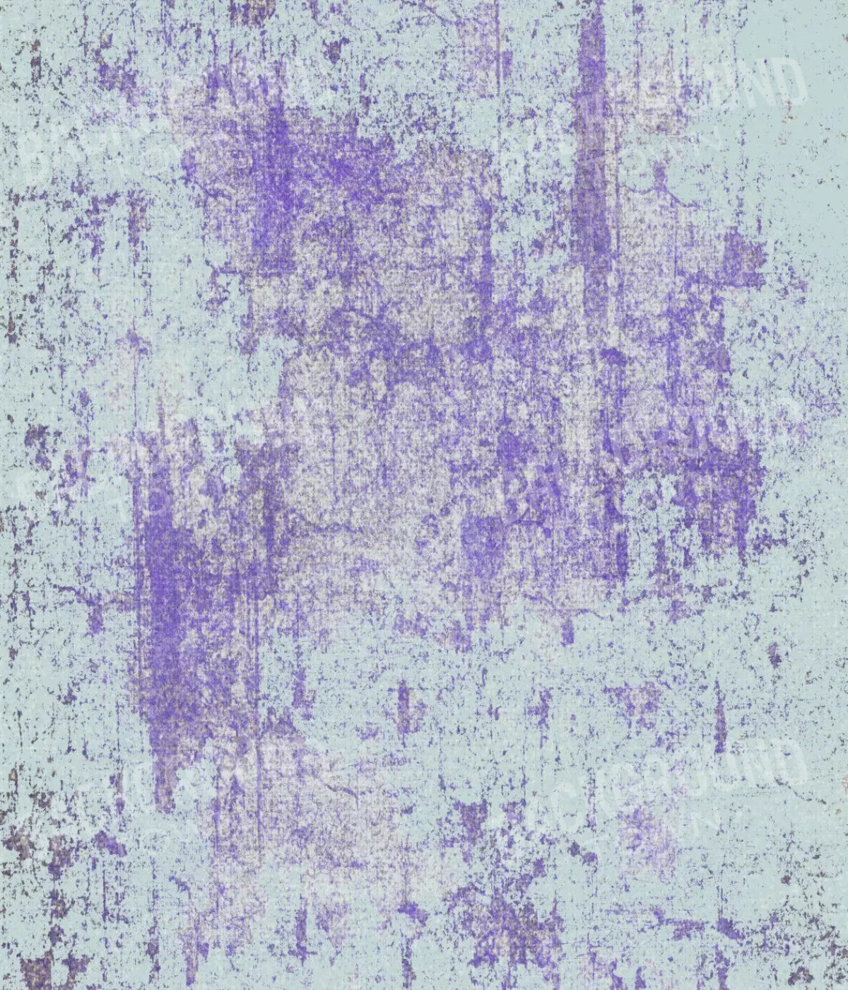 Deplete 10X12 Ultracloth ( 120 X 144 Inch ) Backdrop