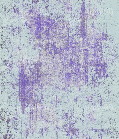 Deplete 10X12 Ultracloth ( 120 X 144 Inch ) Backdrop