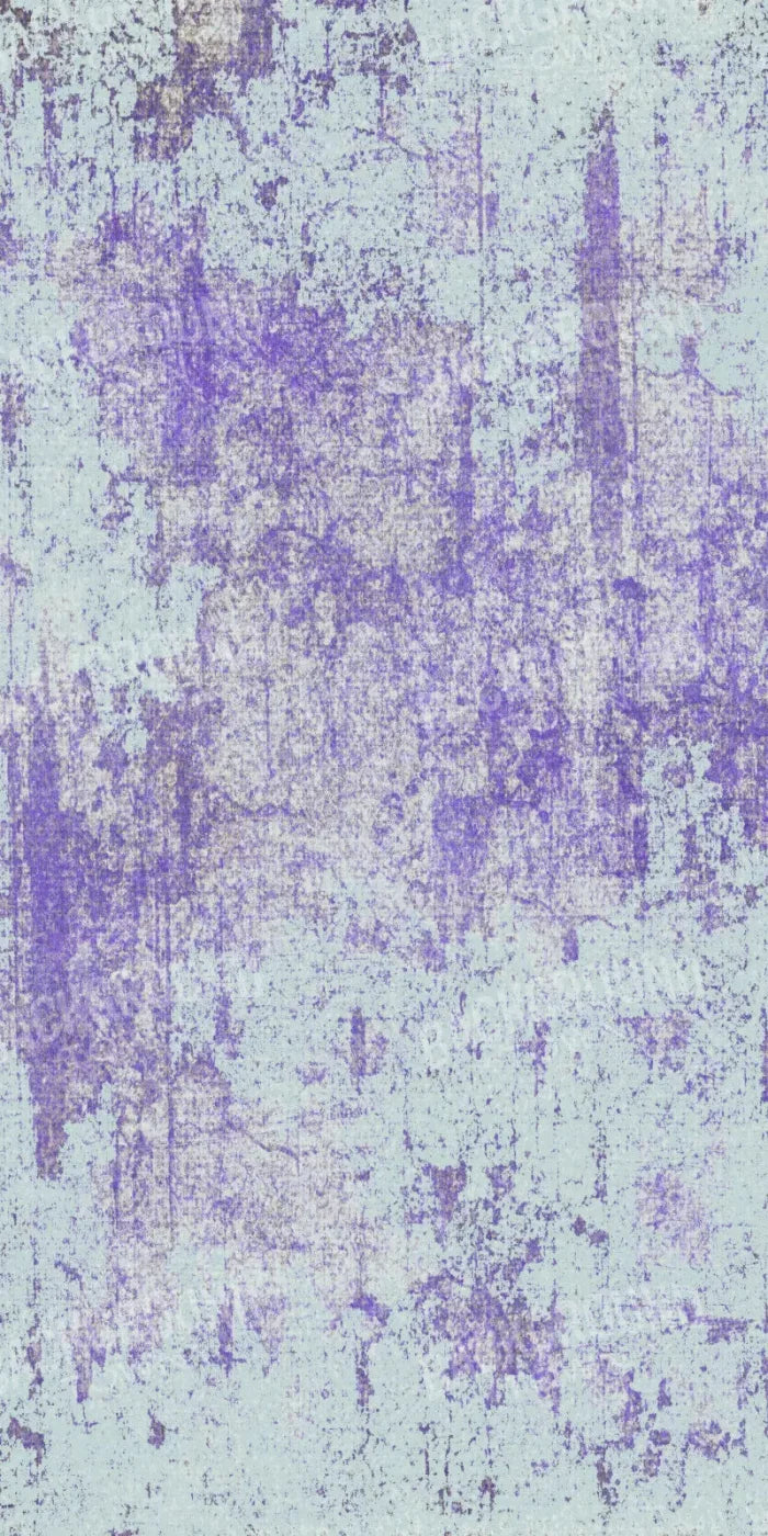 Deplete 10X20 Ultracloth ( 120 X 240 Inch ) Backdrop