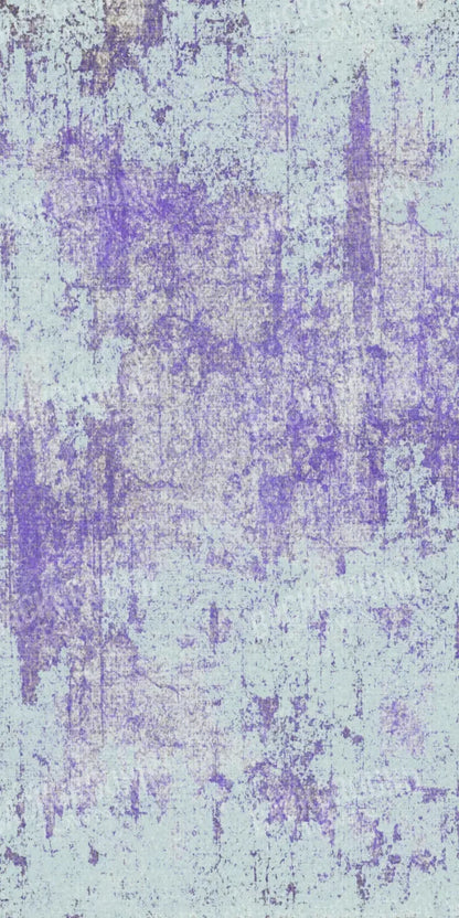 Deplete 10X20 Ultracloth ( 120 X 240 Inch ) Backdrop