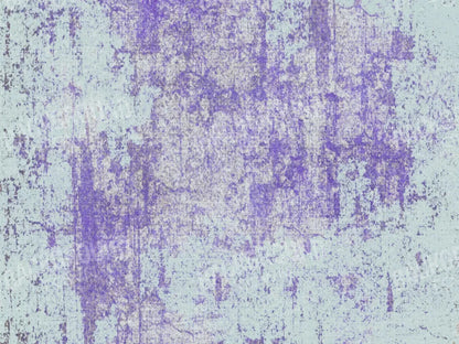 Deplete 10X8 Fleece ( 120 X 96 Inch ) Backdrop