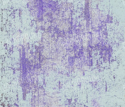 Deplete 12X10 Ultracloth ( 144 X 120 Inch ) Backdrop