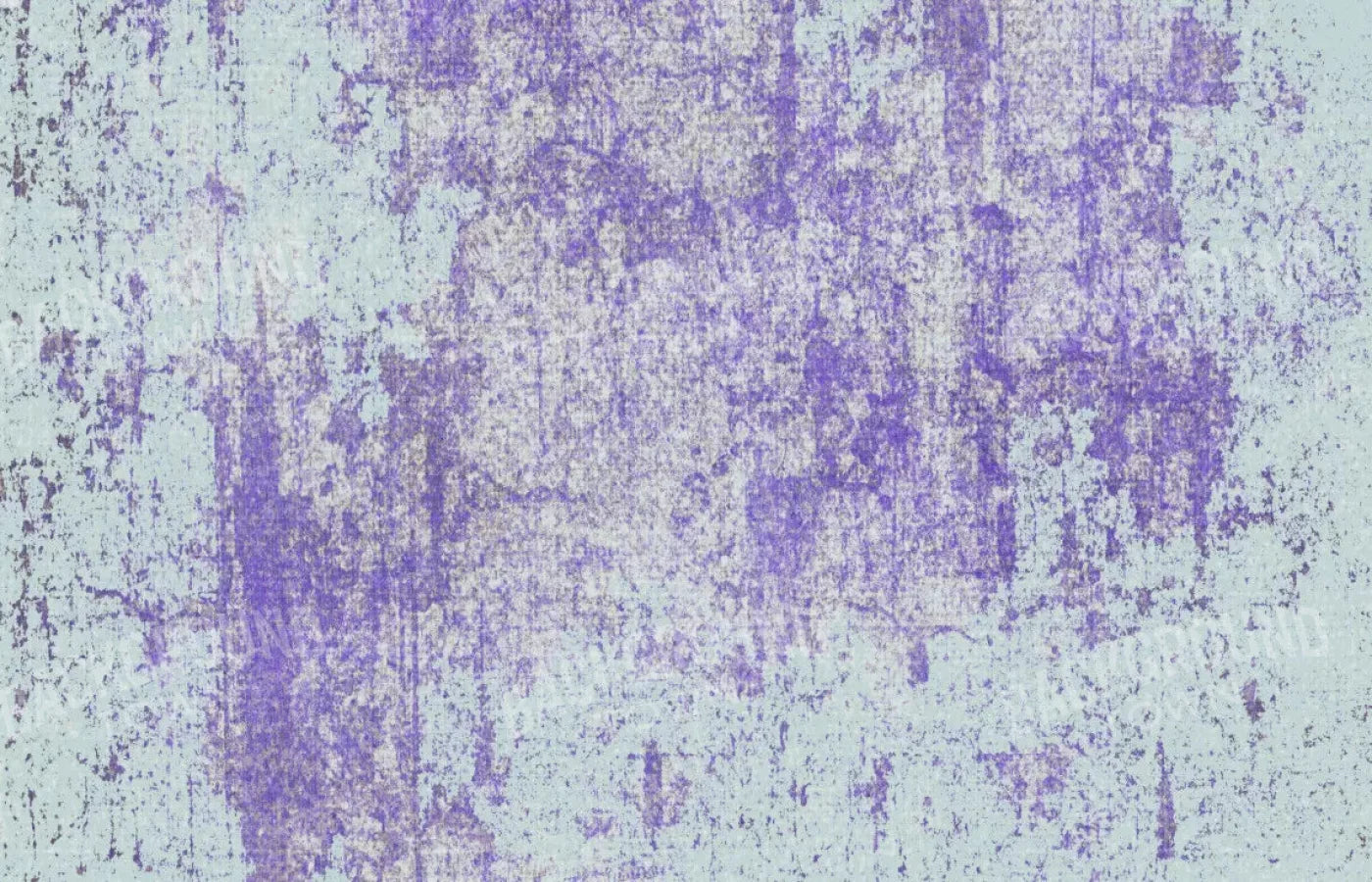 Deplete 12X8 Ultracloth ( 144 X 96 Inch ) Backdrop