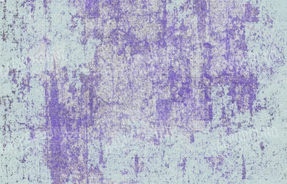 Deplete 12X8 Ultracloth ( 144 X 96 Inch ) Backdrop