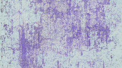 Deplete 14X8 Ultracloth ( 168 X 96 Inch ) Backdrop