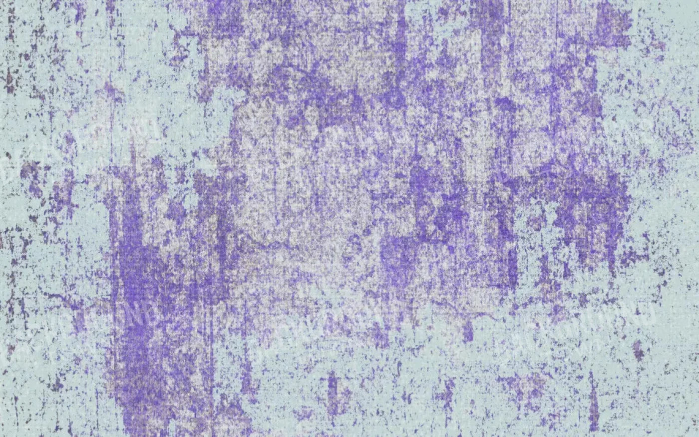 Deplete 14X9 Ultracloth ( 168 X 108 Inch ) Backdrop