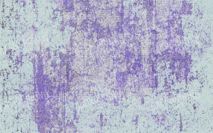 Deplete 14X9 Ultracloth ( 168 X 108 Inch ) Backdrop