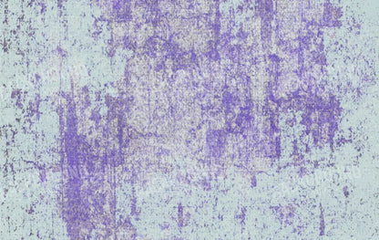 Deplete 16X10 Ultracloth ( 192 X 120 Inch ) Backdrop