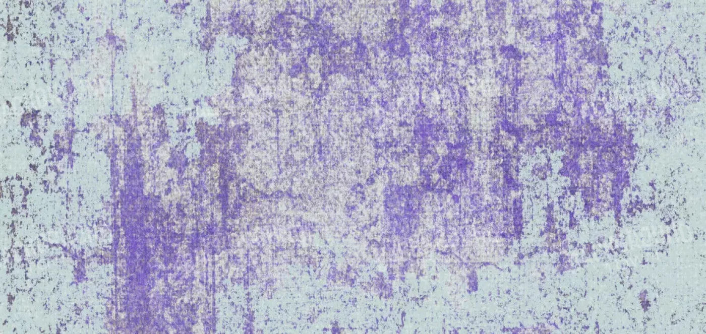 Deplete 16X8 Ultracloth ( 192 X 96 Inch ) Backdrop