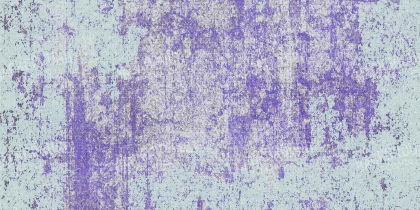 Deplete 20X10 Ultracloth ( 240 X 120 Inch ) Backdrop