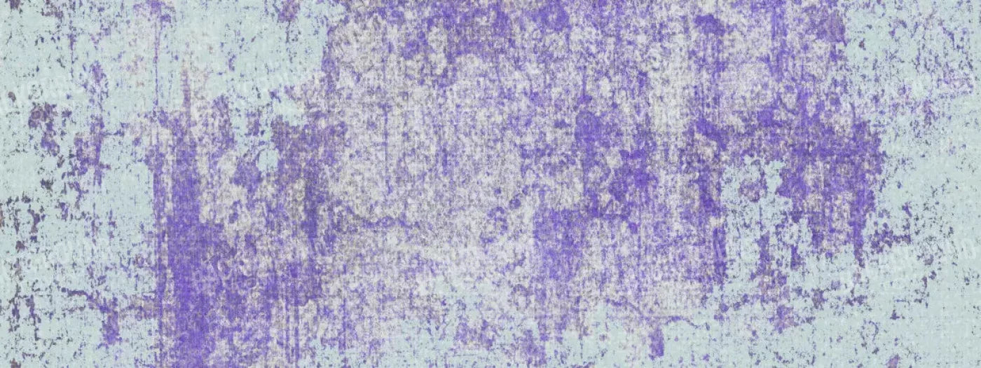 Deplete 20X8 Ultracloth ( 240 X 96 Inch ) Backdrop