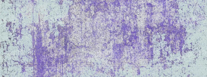 Deplete 20X8 Ultracloth ( 240 X 96 Inch ) Backdrop