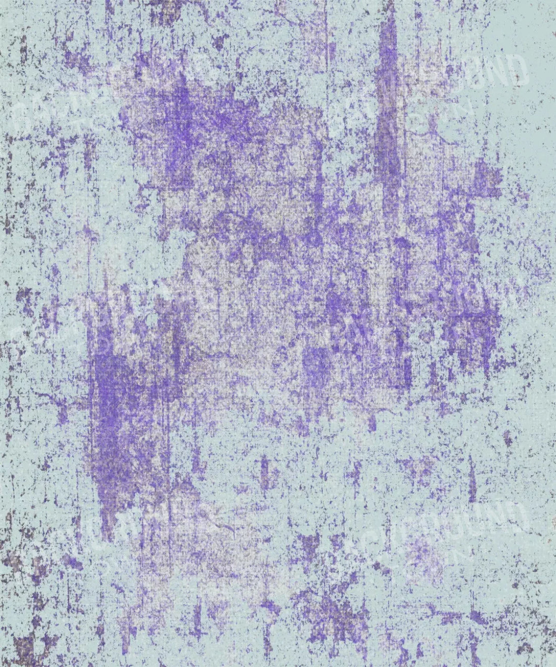 Purple Textured Backdrop for Photography