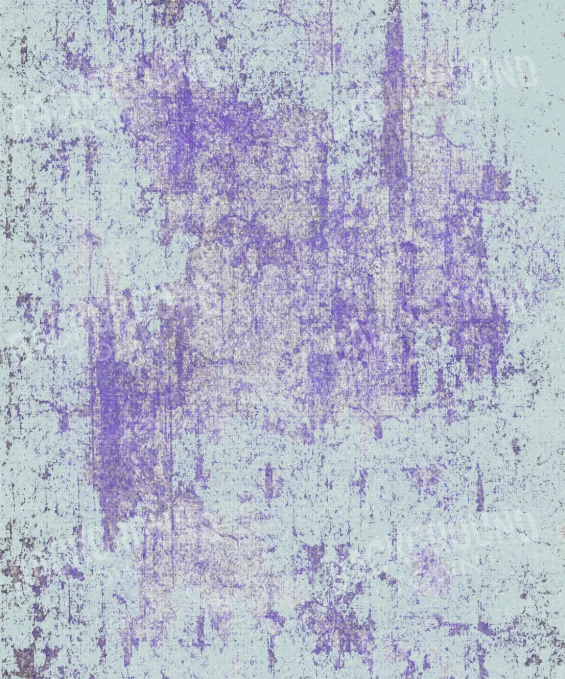 Purple Textured Backdrop for Photography