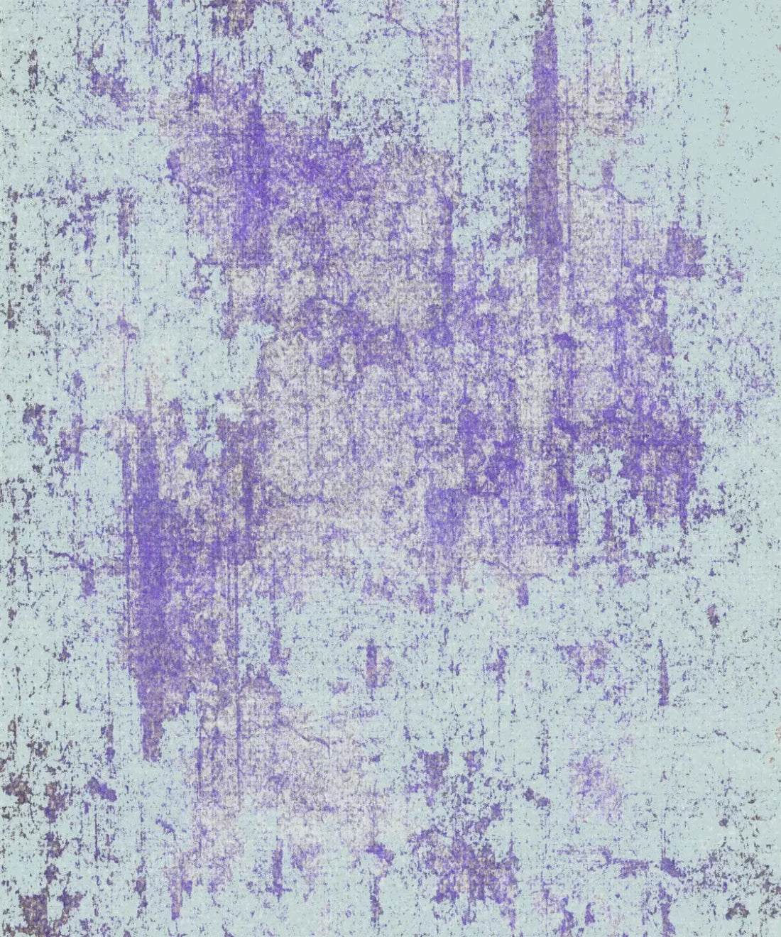 Purple Textured Backdrop for Photography