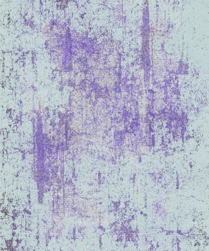 Purple Textured Backdrop for Photography