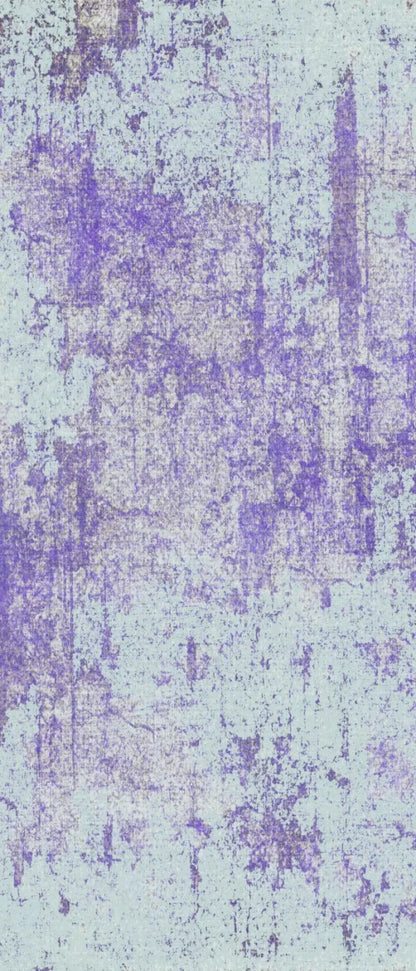 Deplete 5X12 Ultracloth For Westcott X-Drop ( 60 X 144 Inch ) Backdrop