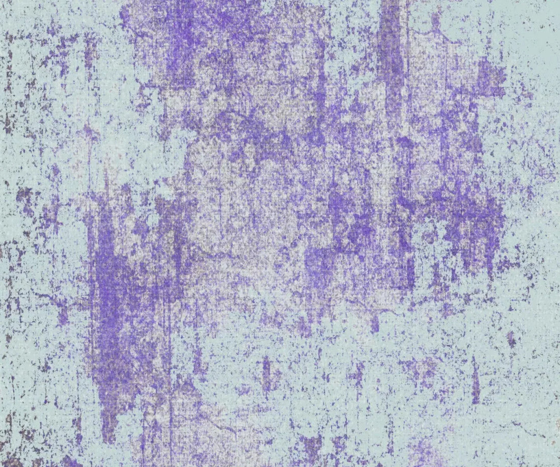 Deplete 5X42 Fleece ( 60 X 50 Inch ) Backdrop