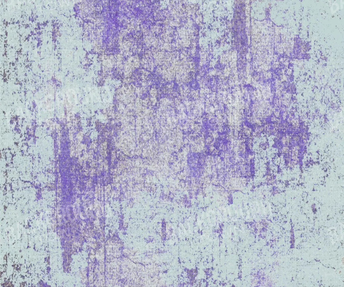 Deplete 5X42 Fleece ( 60 X 50 Inch ) Backdrop