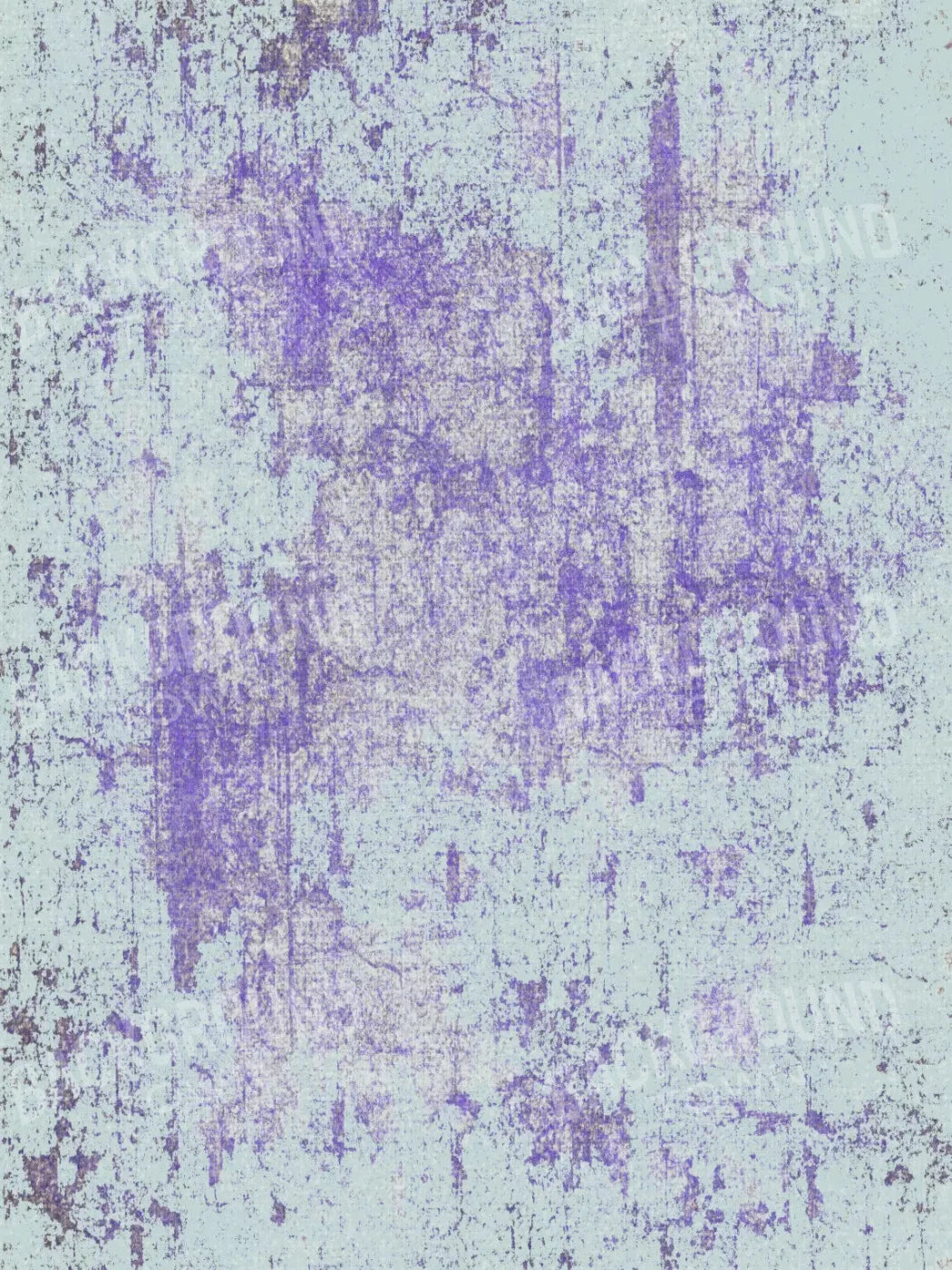 Deplete 5X68 Fleece ( 60 X 80 Inch ) Backdrop