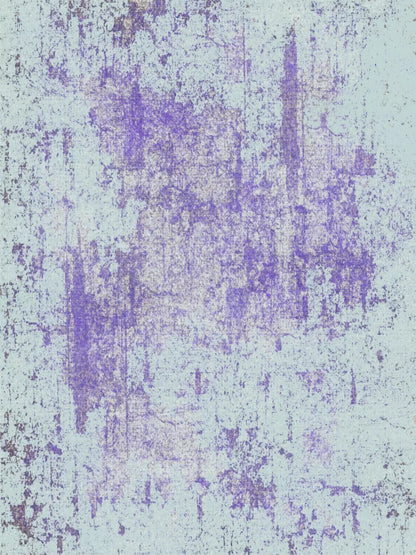Deplete 5X7 Ultracloth ( 60 X 84 Inch ) Backdrop