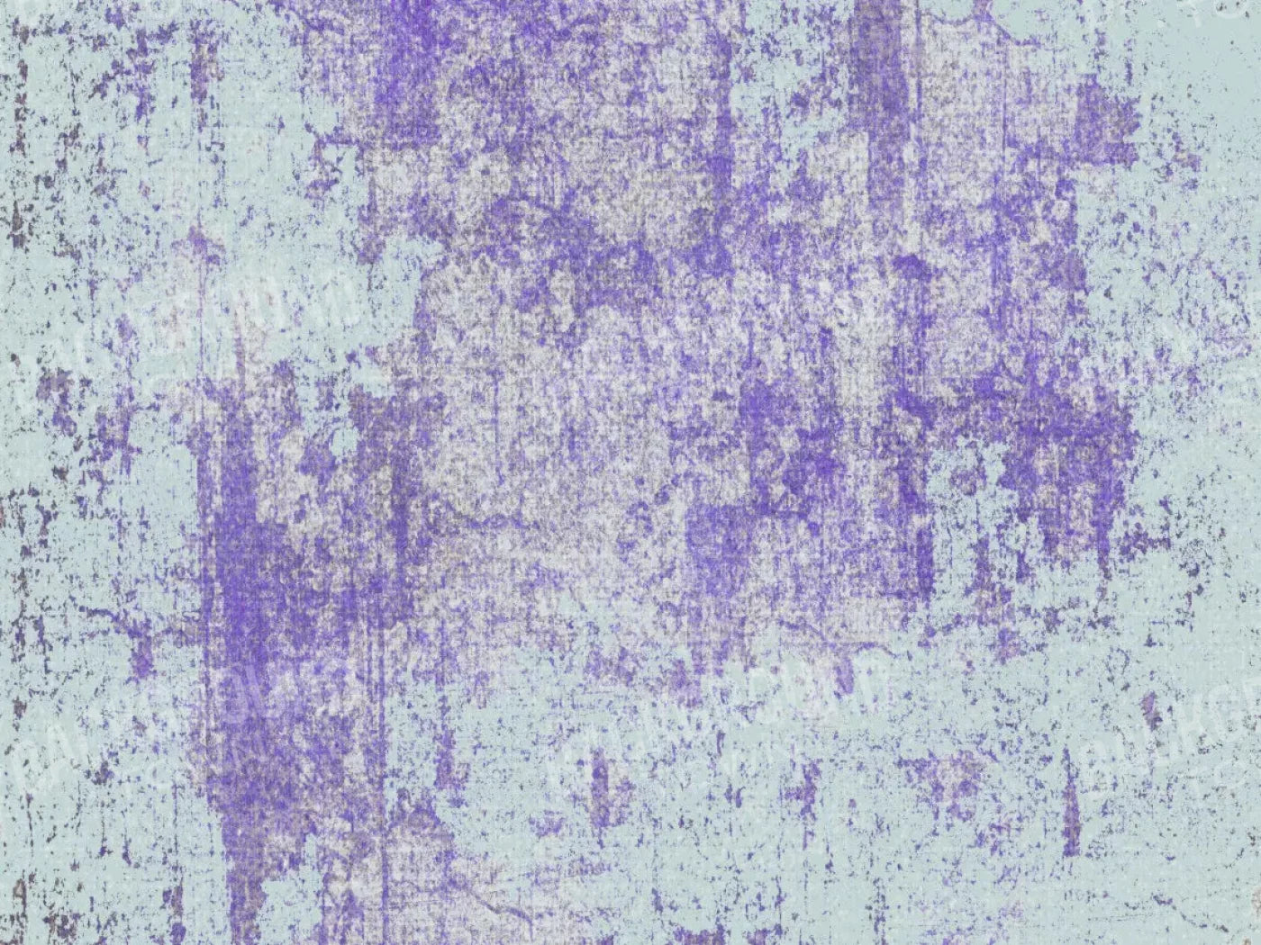Deplete 68X5 Fleece ( 80 X 60 Inch ) Backdrop