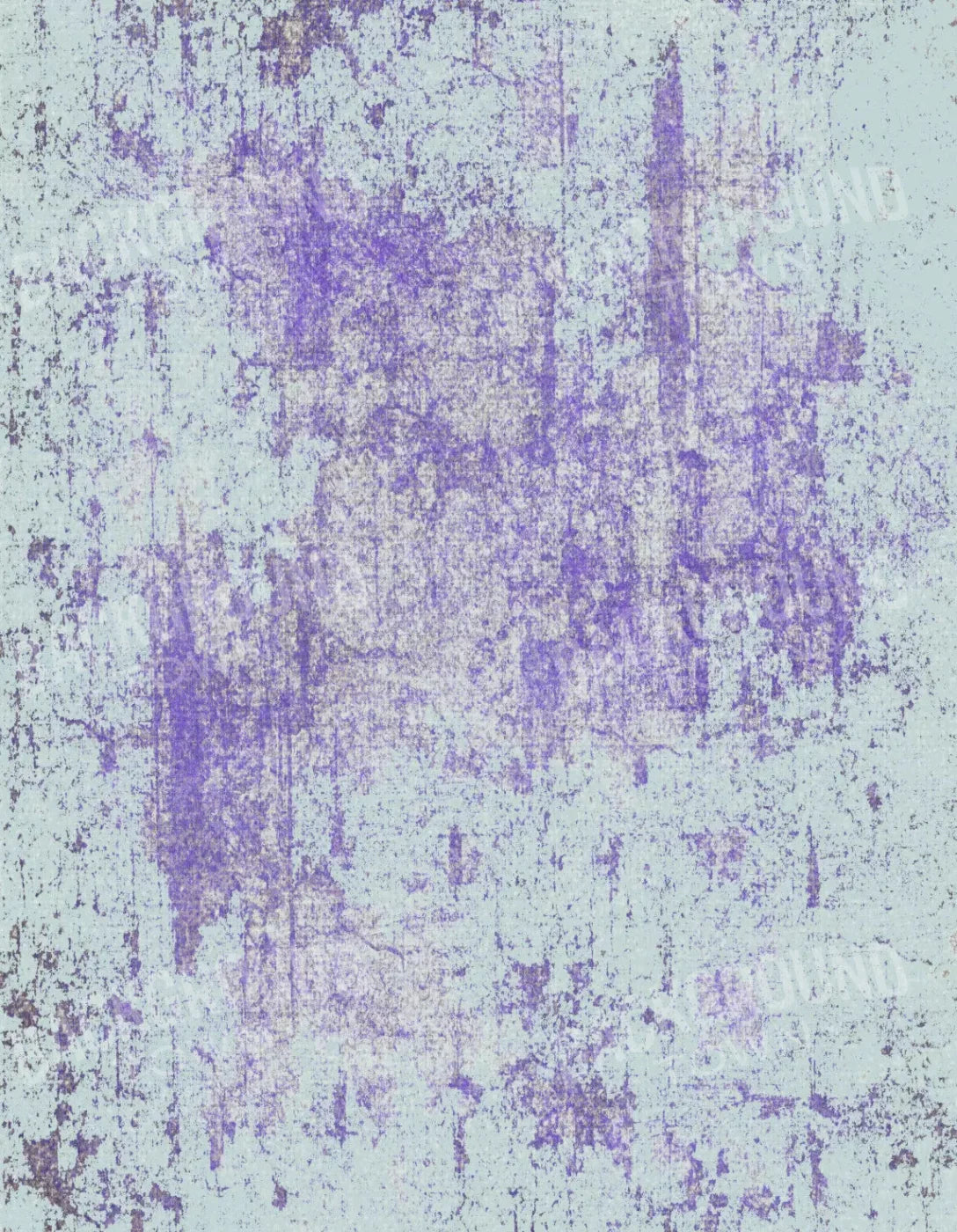 Deplete 6X8 Fleece ( 72 X 96 Inch ) Backdrop