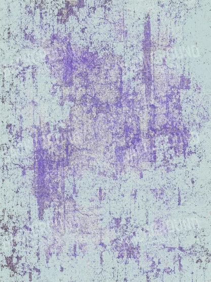 Deplete 8X10 Fleece ( 96 X 120 Inch ) Backdrop