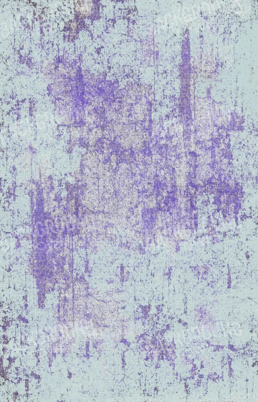 Deplete 8X12 Ultracloth ( 96 X 144 Inch ) Backdrop