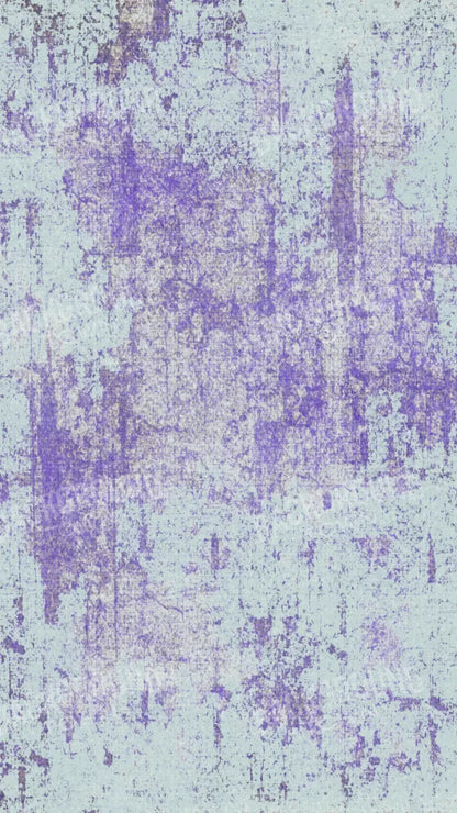 Deplete 8X14 Ultracloth ( 96 X 168 Inch ) Backdrop