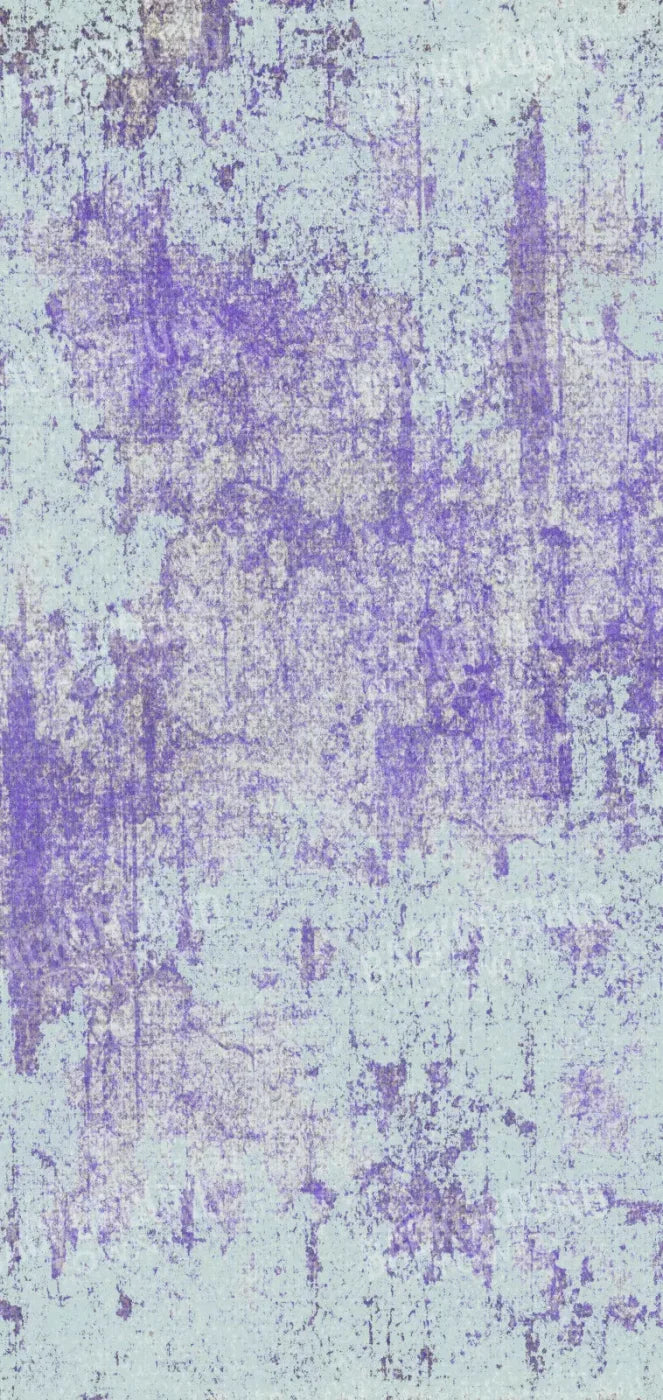 Deplete 8X16 Ultracloth ( 96 X 192 Inch ) Backdrop