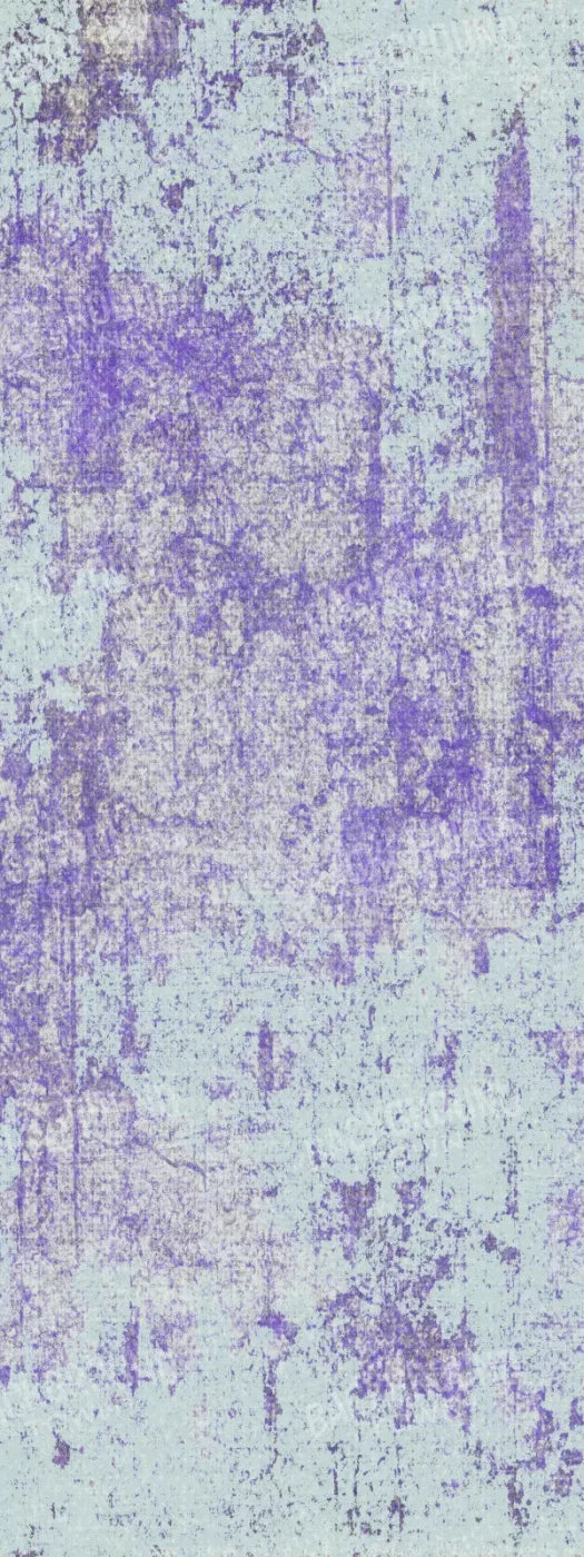 Deplete 8X20 Ultracloth ( 96 X 240 Inch ) Backdrop