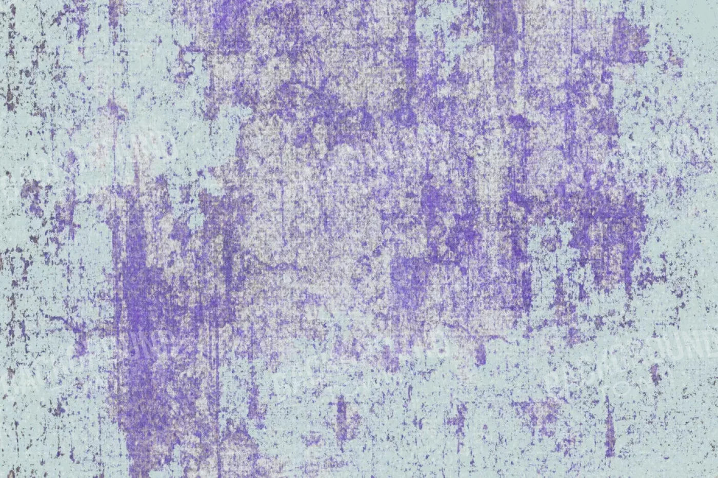 Deplete 8X5 Ultracloth ( 96 X 60 Inch ) Backdrop