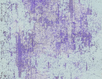 Deplete 8X6 Fleece ( 96 X 72 Inch ) Backdrop