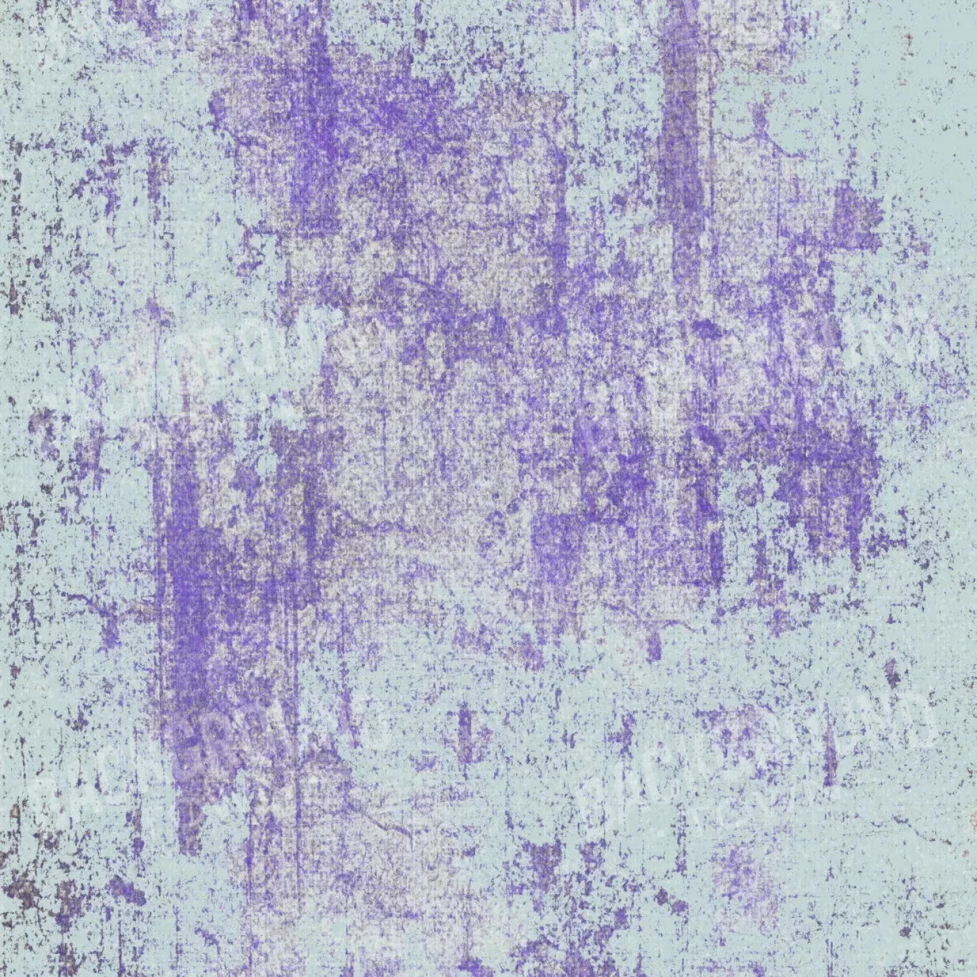 Deplete 8X8 Fleece ( 96 X Inch ) Backdrop