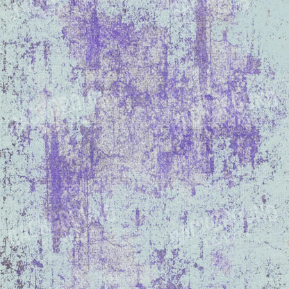 Deplete 8X8 Fleece ( 96 X Inch ) Backdrop