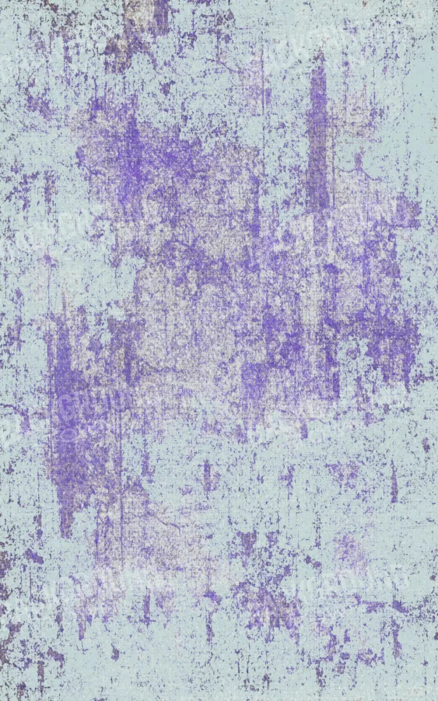 Deplete 9X14 Ultracloth ( 108 X 168 Inch ) Backdrop