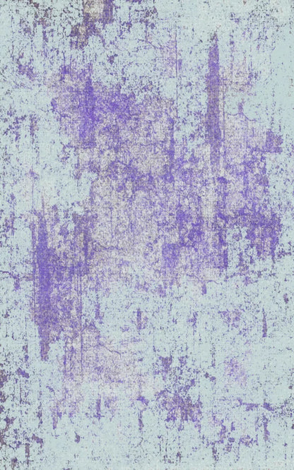 Deplete 9X14 Ultracloth ( 108 X 168 Inch ) Backdrop