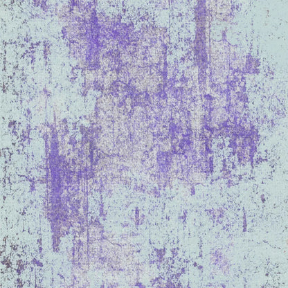 Deplete 5X5 Rubbermat Floor ( 60 X Inch ) Backdrop