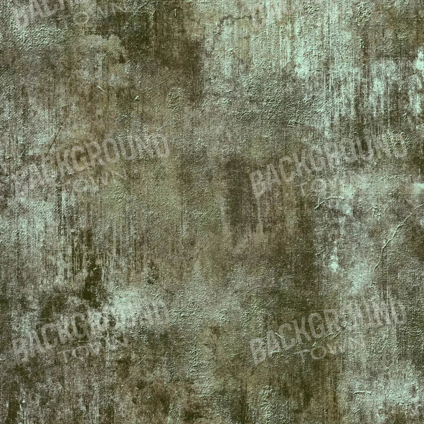 Deposit 10X10 Ultracloth ( 120 X Inch ) Backdrop