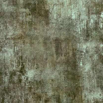 Deposit 10X10 Ultracloth ( 120 X Inch ) Backdrop