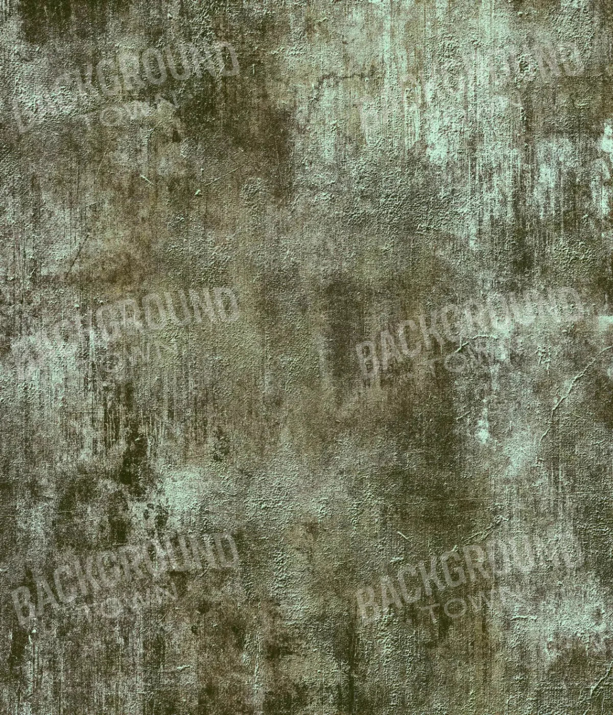 Deposit 10X12 Ultracloth ( 120 X 144 Inch ) Backdrop
