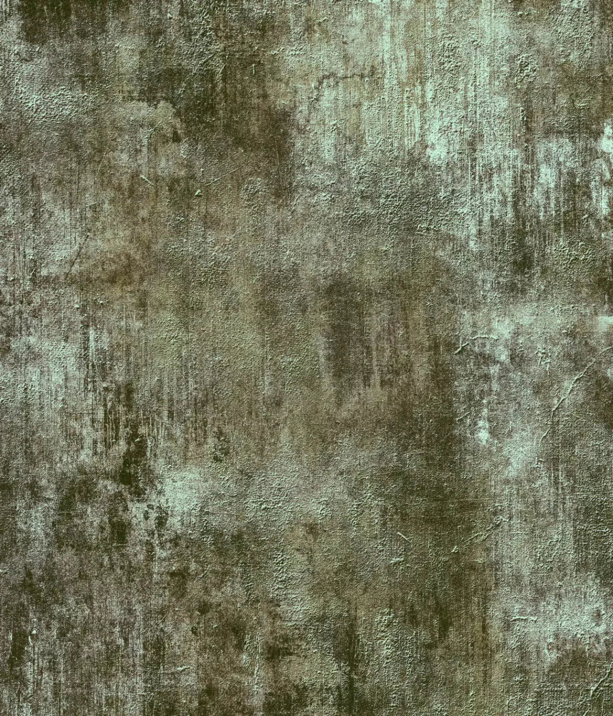 Deposit 10X12 Ultracloth ( 120 X 144 Inch ) Backdrop