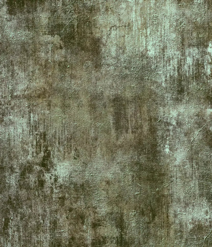 Deposit 10X12 Ultracloth ( 120 X 144 Inch ) Backdrop